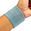 925 Solid Sterling Silver Handmade Bracelet