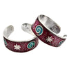 Minimal 925 Silver Handmade Toe Rings Elegant Women