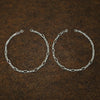 Classic 925 Silver Ankle Bracelet Foot Jewelry for Women Girls