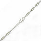 Turquoise Green Amethyst Gemstone Bracelet 925 Sterling Silver Jewelry