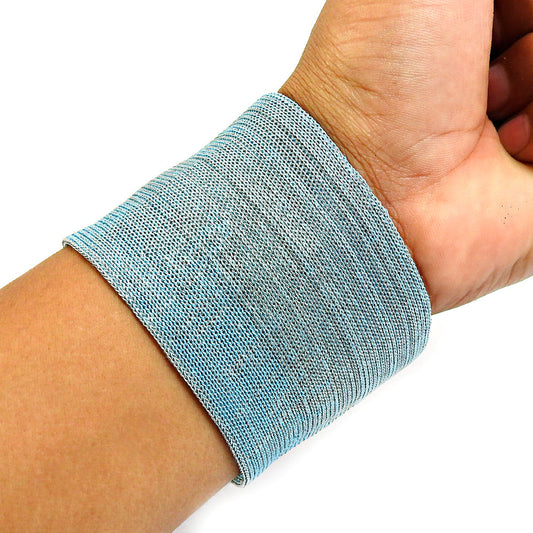 925 Solid Sterling Silver Handmade Bracelet