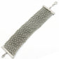 925 Solid Sterling Silver Handmade Bracelet Jewelry