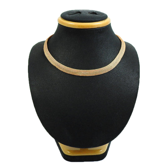 925 Solid Sterling Silver Jewelry Cluster Necklace