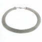 925 Solid Sterling Silver Necklace Indian Jewelry