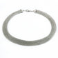 925 Solid Sterling Silver Necklace Indian Jewelry