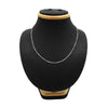 925 Solid Sterling Silver Necklace Chain