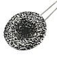 Oxidized 925 Sterling Silver Handmade Pendant Jewelry