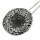 Oxidized 925 Sterling Silver Handmade Pendant Jewelry