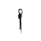 Solid 925 Sterling Silver Handmade Pendant Jewelry