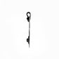 Solid 925 Sterling Silver Handmade Pendant Indian Jewelry