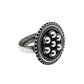 Women Gift 925 Solid Sterling Silver Statement Ring HANDMADE Jewelry