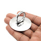 Statement Ring Solid 925 Sterling Silver Indian Jewelry