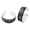 Real 925 Silver Toe Ring Handmade Adjustable Women