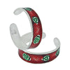 Handmade Indian Traditional Sterling Silver Toe Rings Gift for Women