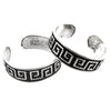Indian Bridal Jewelry Toe Rings Handmade 925 Silver
